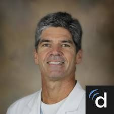 Marcos Rosado's Instagram, Twitter & Facebook