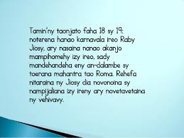 Click start and download the file from converted video videos sipa gasy tia vetaveta miboridana milalao fory to your phone or computer once the conversion process is completed. Vehivavy Mitanjaka 10 Didy Mampiaraka Ho An Ny Vehivavy
