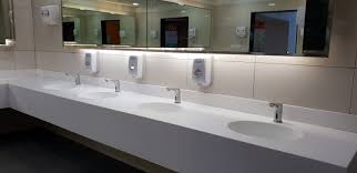 Check spelling or type a new query. Trying To Avoid Coronavirus These Best Automatic Soap Dispensers On Amazon Will Help You Handwash At Home Tech Times
