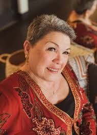 Today's #VeteranOfTheDay is Wayne Hartford. Wayne enlisted in the U.S. Navy  in 1943 and served during World War II aboard the USS Norton Sound, USS  Curtiss, USS Shelikof and the USS Suisun.