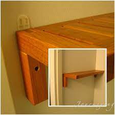 3m Command Adhesive Strips Journeying Home Diy Wooden Cupboard Apartment Decor