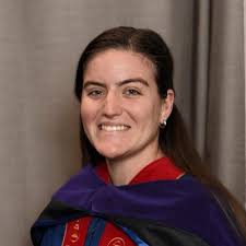 I am very excited to announce that I will be joining Omni Logistics for the  first half of the summer serving as a Legal Intern to their In-House  Counsel, as well as