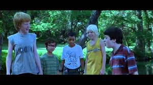 Luke benward, hallie eisenberg, adam hicks, austin rogers and others. Anti Bullying Music Video Mcalister Kemp Fight Me How To Eat Fried Worms Youtube