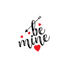 Pin By Mari Gomez Rouillon On Huruf Flora Calligraphy Quotes Love Hand Lettering Quotes Love Quotes For Boyfriend