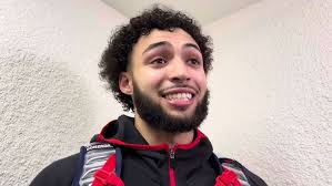 Gonzaga’s Anton Watson post Pepperdine