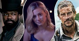 · the 50 best movies on netflix right now by jason bailey updated july 20, 2020 we've plucked out the 50 best films currently streaming on netflix in the united states. Now Streaming Rotten Tomatoes Movie And Tv News