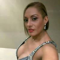 20+ "Cynthia Santa Cruz" profiles