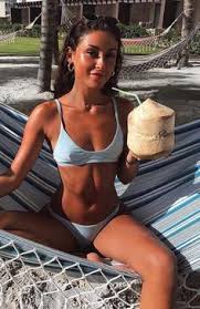 Express that glorious freedom with the pelly stringer bathing suit bottoms from billabong. Pin On Gorgeous Girls