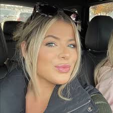 Camryn Turner (@camryntrnr) • Instagram photos and videos