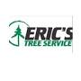 Eric’s Tree Service LLC. from www.facebook.com