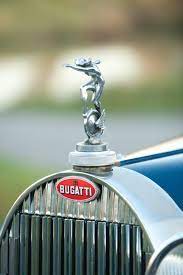 Bugatti Wow Cars Hood Ornaments Mascots Hood Ornaments Retro Cars Car Hood Ornaments