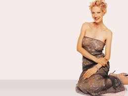 Jenna Loves it up the Ass - Dirty MILF Housewife Has Anal Cravings and  Admits She is a Slut