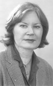 Sheila Cardinal Obituary