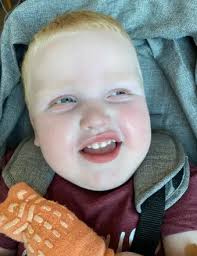 Obituary information for Bryson Bell