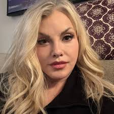 I'm going to suggest in a very strong way; Tim Walz, as president, Mark  Kelly, as vice president, and Pete Buttigieg as Secretary of State. ￼ We  must get back