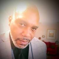 60+ "Jeff Polk" profiles