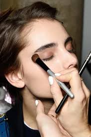 Top Tips and Tricks By Beauty Experts