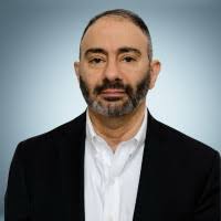 Mark Essenmacher Email & Phone Number