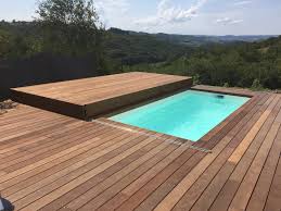 Terrasse Coulissante Securite Terrasse Lpc Loire 42