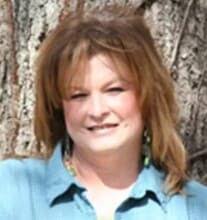 Pickens, MS Real Estate Agents