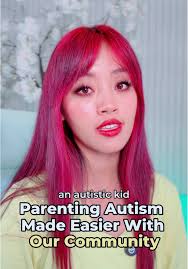 Ha Thomas, Parent Coach (@skillsshapeaba)