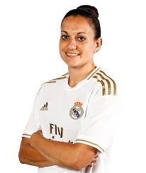 Wenn sie auf akzeptieren klicken, erklären sie sich mit der verwendung unserer cookies. Real Madrid Fussballkader Real Madrid Cf