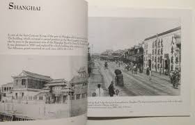 Hong Kong Shanghai Beijing 1865-1920 ...