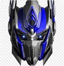 1 Optimus Prime Transformer Face Png Image With Transparent Background Png Free Png Images Transformers Optimus Prime Transformers Optimus Prime