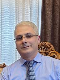 American Society of Civil Engineers, Houston Branch