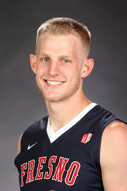 Darryl McDowell-White