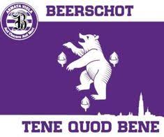 We offer you to download wallpapers kfco beerschot wilrijk, creative 3d logo, purple background, 3d emblem, belgian football club, jupiler pro league, wilreik, antwerp, belgium, belgian first division a, 3d art, football, stylish 3d logo from a set of categories sport necessary for the resolution of the monitor you for free and without registration. 24 Ideeen Over Beerschot Stad Voetbal Schuldenvrij