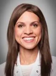 Dr. Andrea Armstrong, DDS