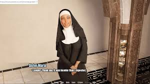 辻 作品 ナナ カオル Porn Videos: Best UHD 4K 2160p XXX 2025 | xHamster