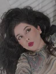 #girls #rockstar #rock #fyp #viral #fouryou