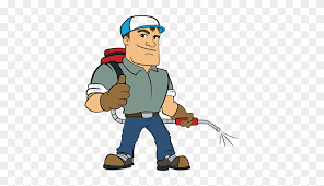 Why choose pestend pest control. Man Clipart Pest Control Pest Control Man Logo Free Transparent Png Clipart Images Download