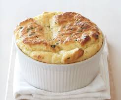 Epingle Sur Recette De Saison