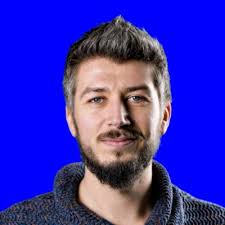 Launching BreakGround: A new AI service in Northwest Arkansas