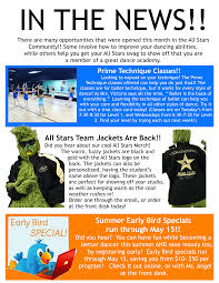 Newsletter 2020 February-March newsletter .pages