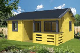 Gartenhaus Kaufen Blockhaus Kaufen Unser Gartenhaus Falun Mit Ca 30qm Weitere Gunstige Und Winterfeste Gartenhauser Find Outdoor Structures Outdoor Shed
