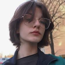 Dulce Bojorquez's Instagram, Twitter & Facebook