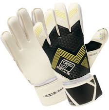 Details About Sells Axis 360 Flash Goalkeeper Gloves Size