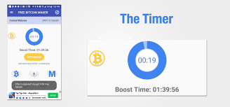 Free Bitcoin Miner Honest App Review So Far Steemit