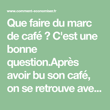 Epingle Sur Maison