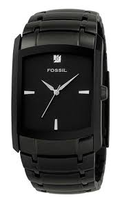 Pin On Fossil Watches Timepieces