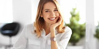 We believe the needs of the medical aesthetics consumer have evolved beyond the industry landscape. Diamond Glow Face Treatments Twin Falls Fresh Aesthetics Medi Spa