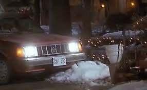 Image result for Pastel French Vanilla 1984 Tempo