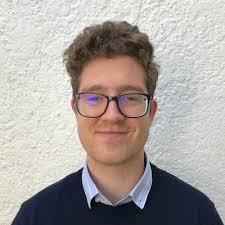 Andrew Boden (@AndrewBoden24)