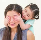 Best for mom and baby, too All about the kids New! Bracing