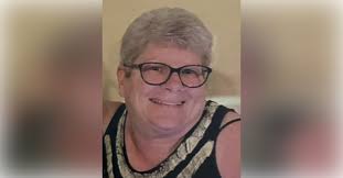 Obituary information for Catherine "Cathy" J. Geist