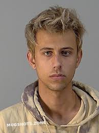 PHILLIP CHARLES PEGG 03/08/2022